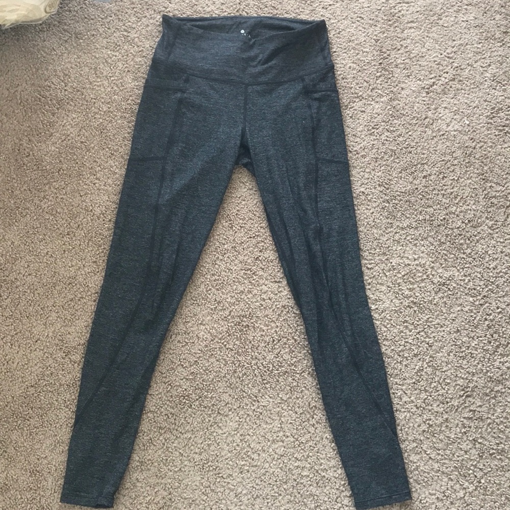 Athleta Leggings